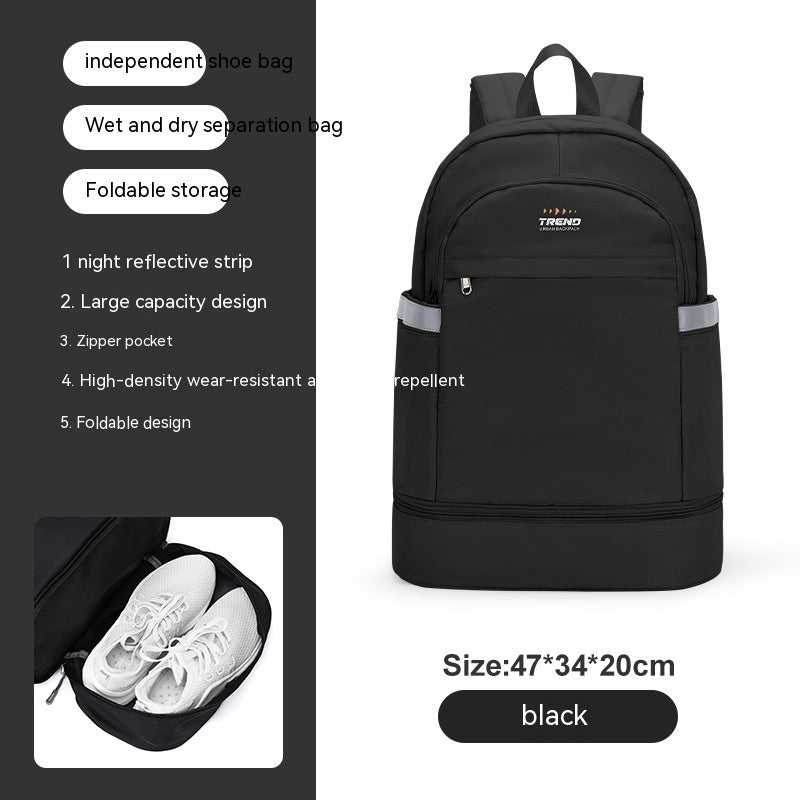 670bb4b012f0691be50aef18e7b5b28b